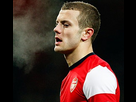 https://image.noelshack.com/fichiers/2013/16/1366130756-wilshere2.jpg