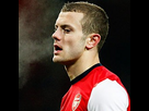 https://image.noelshack.com/fichiers/2013/16/1366130772-jack-wilshere-008.jpg