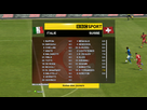 https://image.noelshack.com/fichiers/2013/16/1366131934-pes2013-2013-04-16-19-02-49-46.png