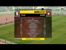https://image.noelshack.com/fichiers/2013/16/1366131938-pes2013-2013-04-16-19-01-55-89.png