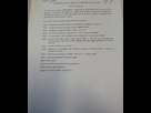 https://image.noelshack.com/fichiers/2013/16/1366131988-iphone-image-04-16-2013.jpg