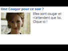 https://image.noelshack.com/fichiers/2013/16/1366132727-pubfacebook.png