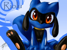 https://image.noelshack.com/fichiers/2013/16/1366134050-riolu-for-stephany-by-kamikazedelbvh.jpg