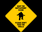 https://image.noelshack.com/fichiers/2013/16/1366134736-feed-trolls.gif