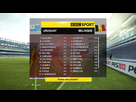 https://image.noelshack.com/fichiers/2013/16/1366134886-pes2013-2013-04-16-19-52-31-47.png