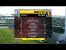 https://image.noelshack.com/fichiers/2013/16/1366134897-pes2013-2013-04-16-19-52-25-01.png