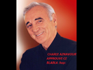 https://image.noelshack.com/fichiers/2013/16/1366137972-charles-aznavour-20090325223848charlesaznavour.jpg