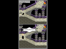 https://image.noelshack.com/fichiers/2013/16/1366138741-pw-planche12.png
