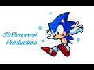 https://image.noelshack.com/fichiers/2013/16/1366139363-icon-sirperceval.png