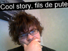https://image.noelshack.com/fichiers/2013/16/1366139465-cool-story.png