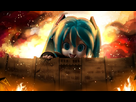 https://image.noelshack.com/fichiers/2013/16/1366142655-mikudayo.jpg
