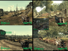 https://image.noelshack.com/fichiers/2013/16/1366145023-fallout.jpg