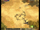 https://image.noelshack.com/fichiers/2013/16/1366145419-titanquest.jpg