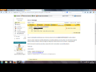 https://image.noelshack.com/fichiers/2013/16/1366146442-bundle.png