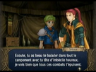 https://image.noelshack.com/fichiers/2013/16/1366149469-capture.jpg