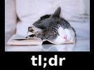 https://image.noelshack.com/fichiers/2013/16/1366153010-tldr.jpg