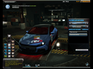 https://image.noelshack.com/fichiers/2013/16/1366153207-scirocco.png
