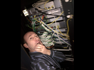https://image.noelshack.com/fichiers/2013/16/1366188299-img-20130417-00088.jpg