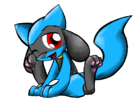 https://image.noelshack.com/fichiers/2013/16/1366188504-riolu-by-lunicklyra-d5flins.png