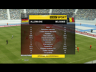 https://image.noelshack.com/fichiers/2013/16/1366203035-pes2013-2013-04-17-14-48-25-21.png