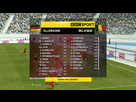 https://image.noelshack.com/fichiers/2013/16/1366203052-pes2013-2013-04-17-14-48-30-97.png