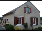 https://image.noelshack.com/fichiers/2013/16/1366206240-azu3wj6cmaadhdo-jpg-large-2.jpg
