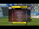 https://image.noelshack.com/fichiers/2013/16/1366206830-pes2013-2013-04-17-15-51-33-29.png