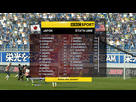 https://image.noelshack.com/fichiers/2013/16/1366206831-pes2013-2013-04-17-15-51-37-67.png