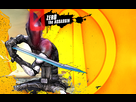 https://image.noelshack.com/fichiers/2013/16/1366212687-borderlands-2-34002-wp.jpg