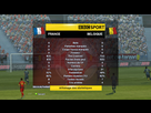 https://image.noelshack.com/fichiers/2013/16/1366213453-pes2013-2013-04-17-17-41-20-91.png