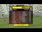 https://image.noelshack.com/fichiers/2013/16/1366213453-pes2013-2013-04-17-17-41-26-09.png