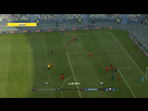 https://image.noelshack.com/fichiers/2013/16/1366213902-pes2013-2013-04-17-17-50-32-64.png