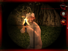 https://image.noelshack.com/fichiers/2013/16/1366219245-crysis-3.jpg