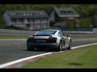 https://image.noelshack.com/fichiers/2013/16/1366222037-nurburgring-nordschleife-6.jpg