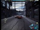 https://image.noelshack.com/fichiers/2013/16/1366222666-driftdocks.png
