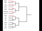 https://image.noelshack.com/fichiers/2013/16/1366223527-new-schema-tournoi.png