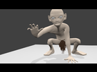 https://www.noelshack.com/2013-16-1366224005-gollum-render0001.png