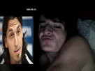 https://image.noelshack.com/fichiers/2013/16/1366224749-zlatan-tolybrahimovic.png