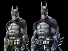 https://image.noelshack.com/fichiers/2013/16/1366229279-batou.jpg