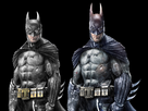 https://image.noelshack.com/fichiers/2013/16/1366230150-batou2.jpg