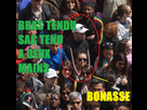 https://image.noelshack.com/fichiers/2013/16/1366230923-zwnvuwv.jpg