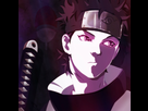 https://image.noelshack.com/fichiers/2013/16/1366241289-1356214585-1356214359-1354528376-uchiha-shisui.jpg