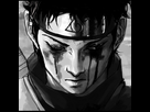 https://image.noelshack.com/fichiers/2013/16/1366241305-1366043835-shisui.jpg