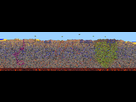 https://image.noelshack.com/fichiers/2013/16/1366265397-world1.png