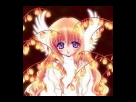 https://image.noelshack.com/fichiers/2013/16/1366273051-mllxsakura-974-1354552566-s.jpg