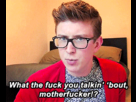 https://image.noelshack.com/fichiers/2013/16/1366274187-tumblr-mi74swqrju1rul0hko1-250.gif