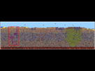 https://image.noelshack.com/fichiers/2013/16/1366276156-heu.png