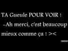 https://image.noelshack.com/fichiers/2013/16/1366276812-telechargement-3.jpg