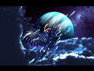 https://image.noelshack.com/fichiers/2013/16/1366278942-spirits-ii-dark-bahamut-by-ghostwalker2061-d1pl7ij.jpg