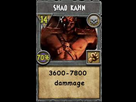 https://image.noelshack.com/fichiers/2013/16/1366279934-shao-kahn.jpg